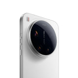 Xiaomi 17 Ultra (China version)