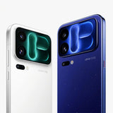 Xiaomi 18 Pro Max
