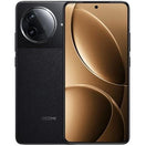 Redmi K80 (China Global version)