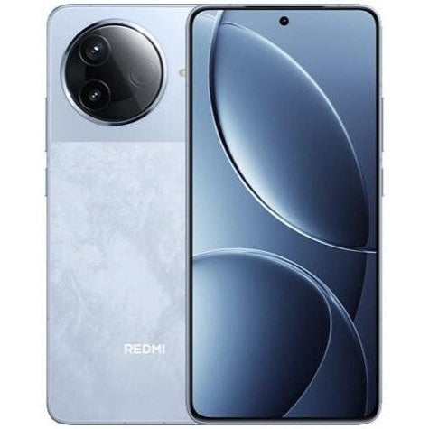 Redmi K80 (China Global version)