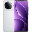 Redmi K80 (China Global version)