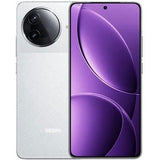 Redmi K80 (China Global version)