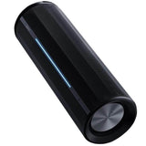 Xiaomi Bluetooth Speaker