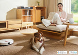 Xiaomi Robot Vacuum H50