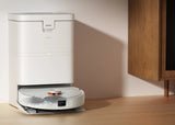 Xiaomi Robot Vacuum H50