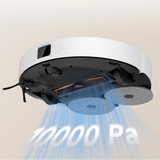 Xiaomi Robot Vacuum H50