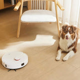 Xiaomi Robot Vacuum H50