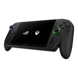 ROG Xbox Ally X (2025) RC73XA