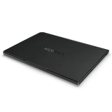 Lenovo Legion 5i Gen 10 Intel (15") with RTX™ 5060, Intel® Core™ Ultra 7 255HX Gaming Laptop