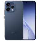 OPPO Reno15 (Global China version)