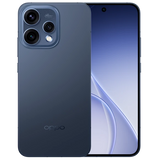 OPPO Reno15 (Global China version)