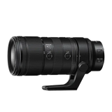 NIKKOR Z 70-200mm f/2.8 VR S II (for Nikon Z Mount)