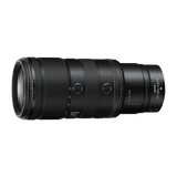 NIKKOR Z 70-200mm f/2.8 VR S II (for Nikon Z Mount)