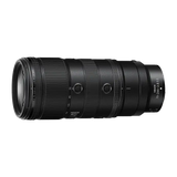 NIKKOR Z 70-200mm f/2.8 VR S II (for Nikon Z Mount)