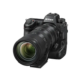 NIKKOR Z 70-200mm f/2.8 VR S II (for Nikon Z Mount)