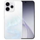 OPPO Reno15 (Global China version)