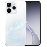 OPPO Reno15 (Global China version)