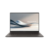 ASUS Zenbook S 14 UX5406, 14" 3K OLED 120Hz Display, Intel Core Ultra 7 Processor 258V, 32GB RAM, 1TB SSD, Intel Arc Graphics, ENG-ARAB K/B, Win11, Zumaia Gray