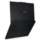 Lenovo Legion 5i Gen 10 Intel (15") with RTX™ 5060, Intel® Core™ Ultra 7 255HX Gaming Laptop