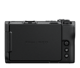 Nikon ZR Mirrorless Camera Body