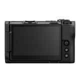 Nikon ZR Mirrorless Camera Body