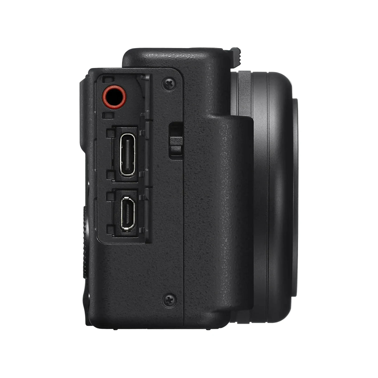 Sony VLog Digital Camera ZV-1F