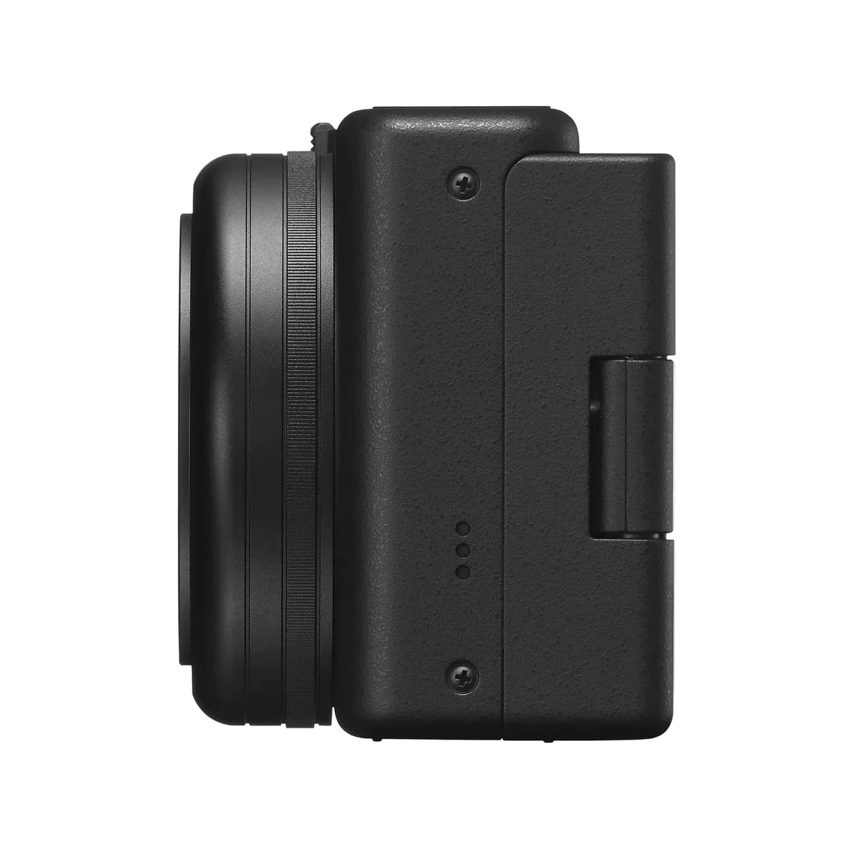 Sony VLog Digital Camera ZV-1F